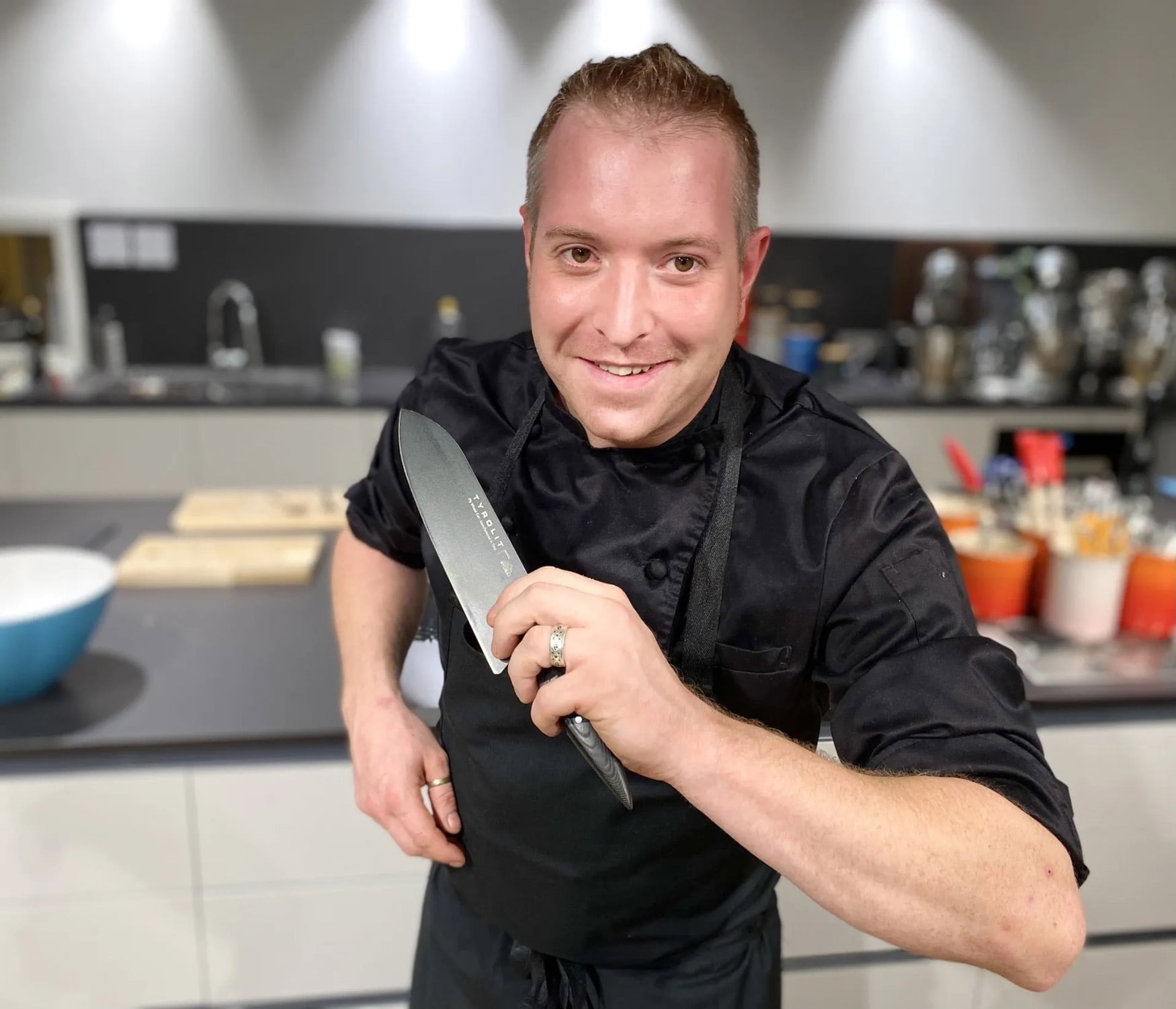 Juergen-Gschwendtner