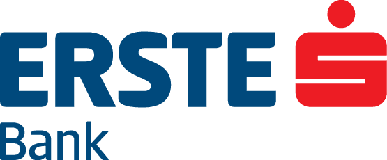 Erste Bank