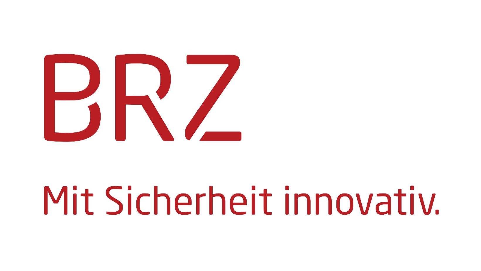 BRZ Bundesrechenzentrum