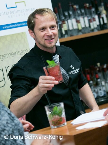 Norbert-Moser-Profil