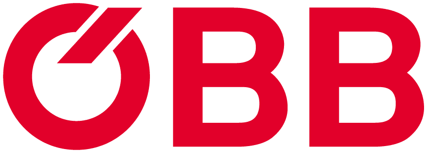 ÖBB