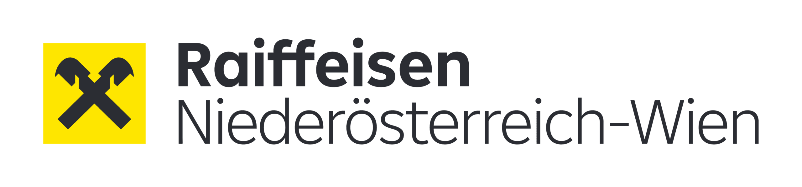 Raiffeisen NÖ-Wien
